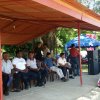Organizing Inter state institute cricket tournament 2019  at Abimansala ground